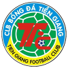 Tien Giang logo