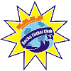Rocha FC logo