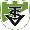 VST Volkermarkt logo