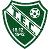 Tanabi SP logo