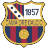 Camaiore Calcio logo