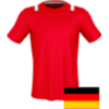 TSV Havelse U19 logo