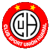 Union Huaral logo