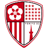 Tokyo 23 logo