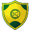 CS Cerrito logo