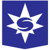 Stjarnan Gardabaer U19 logo