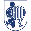 IL Hodd B logo