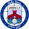 Verin CF logo