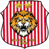 Golden Lion logo