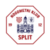 U19 NK Split logo