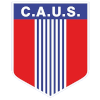Union Santiago logo