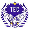 CA Taguatinga DF logo