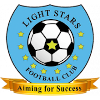Lightstars logo