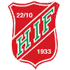 Halsen logo