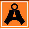 Asane Fotball B logo