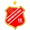 Uniao Mogi logo