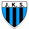 JKS Jaroslaw logo