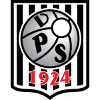 VPS Vaasa U20 logo