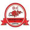 Dragon Club Yaounde logo