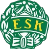 Enkopings SK FK logo