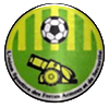 CS Duguwolofila logo
