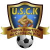 USC Kita logo