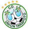Union Tarapoto logo