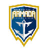 Jacksonville Armada U23 logo