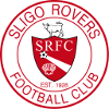 Sligo U19 logo