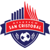 Atletico San Cristobal logo