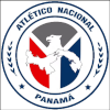 SD Atletico Nacional logo