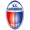 SC Caronnese logo