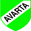 Avarta logo