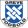 Greve logo