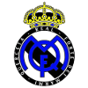 Real Forte Querceta logo