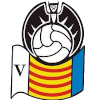 Silla CF logo