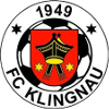 Klingnau logo