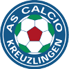 Cosmos Nowotaniec logo