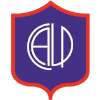 CA Las Palmas logo