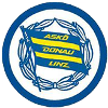 Donau Linz logo