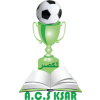 ACS Ksar logo