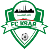 ACS Ksar logo