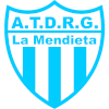 ADT Rio Grande logo