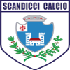 Scandicci logo