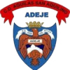 Aguilas CF logo