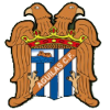 Aguilas CF logo