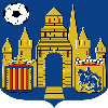Westerlo Reserves logo