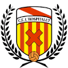 LHospitalet logo