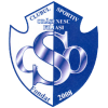 ACSO Filiasi logo