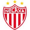 Necaxa II logo